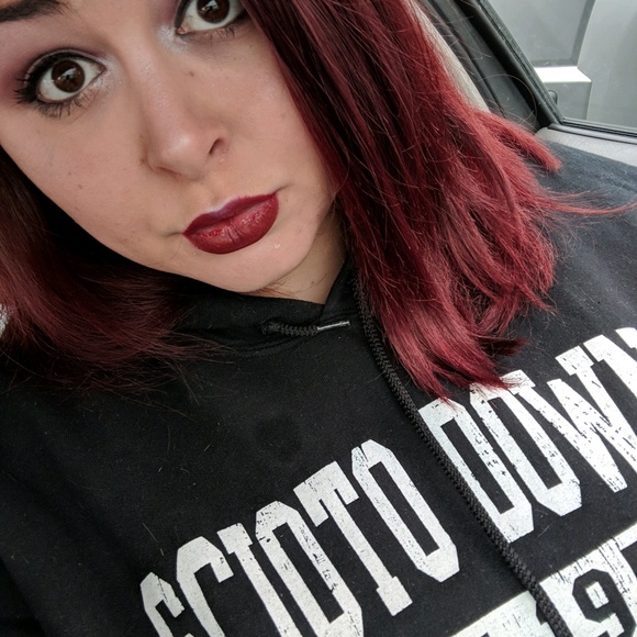 rinderedita